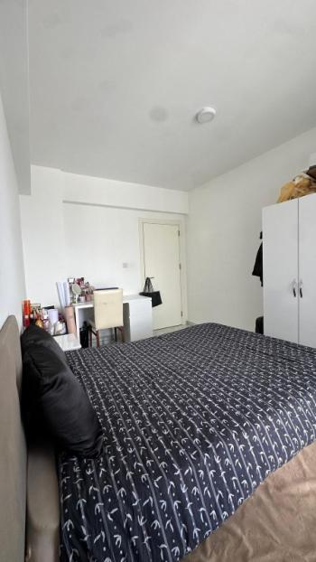 Lefkoşa Yenikent Concorde Hotel Karşısı Full Eşyalı Kiralık 2+1 Daire