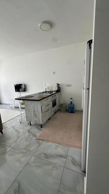 Lefkoşa Yenikent Concorde Hotel Karşısı Full Eşyalı Kiralık 2+1 Daire