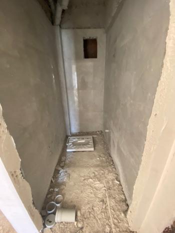 GÜVENAY - ÇORUM ULUKAVAK MAH. SÖGÜTLÜ EVLER MEVKİ SATILIK DAİRE 
