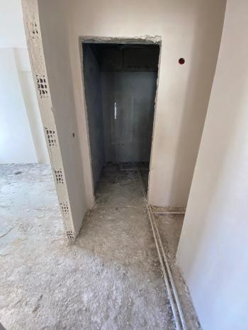 GÜVENAY - ÇORUM ULUKAVAK MAH. SÖGÜTLÜ EVLER MEVKİ SATILIK DAİRE 