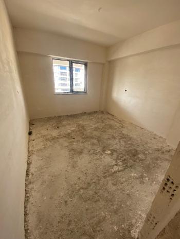 GÜVENAY - ÇORUM ULUKAVAK MAH. SÖGÜTLÜ EVLER MEVKİ SATILIK DAİRE 
