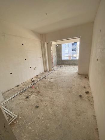GÜVENAY - ÇORUM ULUKAVAK MAH. SÖGÜTLÜ EVLER MEVKİ SATILIK DAİRE 