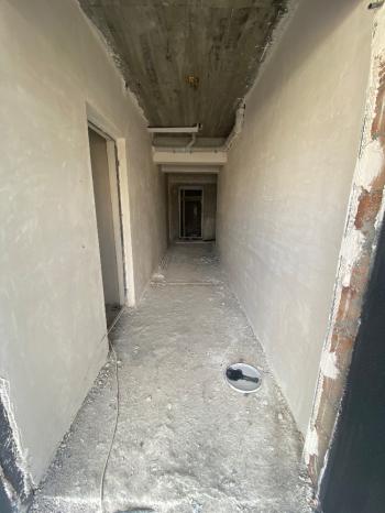 GÜVENAY - ÇORUM ULUKAVAK MAH. SÖGÜTLÜ EVLER MEVKİ SATILIK DAİRE 