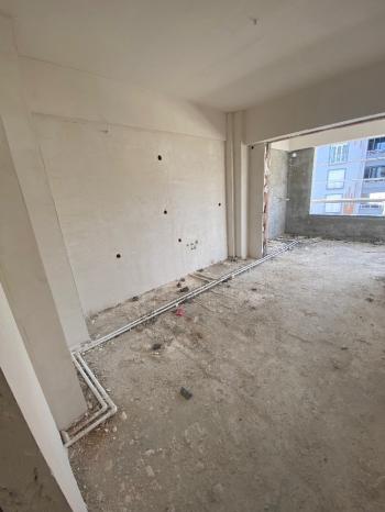 GÜVENAY - ÇORUM ULUKAVAK MAH. SÖGÜTLÜ EVLER MEVKİ SATILIK DAİRE 