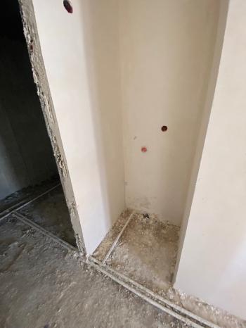 GÜVENAY - ÇORUM ULUKAVAK MAH. SÖGÜTLÜ EVLER MEVKİ SATILIK DAİRE 