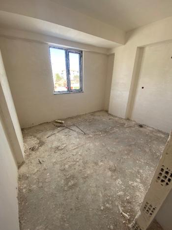 GÜVENAY - ÇORUM ULUKAVAK MAH. SÖGÜTLÜ EVLER MEVKİ SATILIK DAİRE 