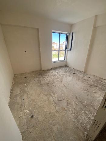 GÜVENAY - ÇORUM ULUKAVAK MAH. SÖGÜTLÜ EVLER MEVKİ SATILIK DAİRE 