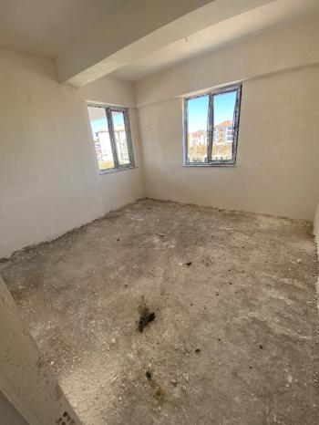 GÜVENAY - ÇORUM ULUKAVAK MAH. SÖGÜTLÜ EVLER MEVKİ SATILIK DAİRE 