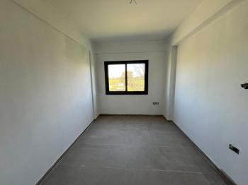 GÖNYELİDE TÜRK MALI SATILIK DAİRE 