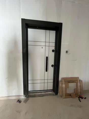 GÖNYELİDE TÜRK MALI SATILIK DAİRE 