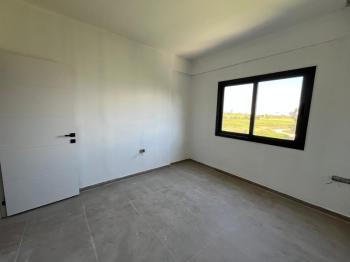 GÖNYELİDE TÜRK MALI SATILIK DAİRE 