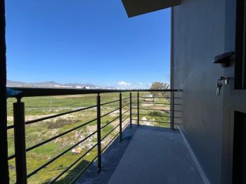 GÖNYELİDE TÜRK MALI SATILIK DAİRE 