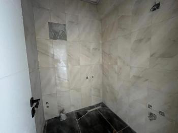 GÖNYELİDE TÜRK MALI SATILIK DAİRE 