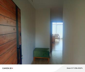 MUDANYA YENİMAHALLE DENİZ MANZARALI 80 M2 ASANSÖRLÜ 1+1 KİRALIK EŞYALI DAİRE