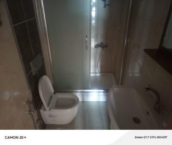 MUDANYA YENİMAHALLE DENİZ MANZARALI 80 M2 ASANSÖRLÜ 1+1 KİRALIK EŞYALI DAİRE