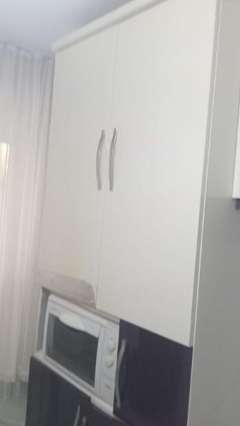 MUDANYA ÖMERBEY'DE BUDO'YA YAKIN YATIRIMLIK GİRİŞ KAT 2+1 DAİRE