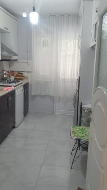 MUDANYA ÖMERBEY'DE BUDO'YA YAKIN YATIRIMLIK GİRİŞ KAT 2+1 DAİRE