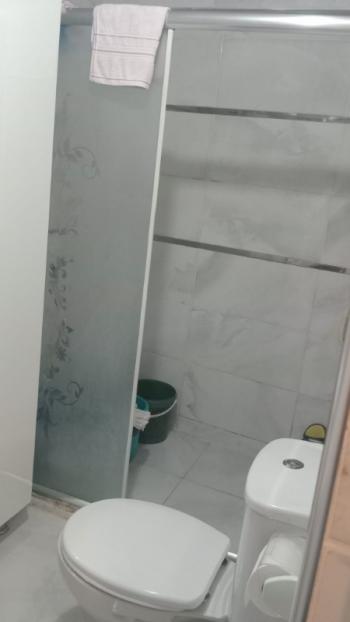 MUDANYA ÖMERBEY'DE BUDO'YA YAKIN YATIRIMLIK GİRİŞ KAT 2+1 DAİRE