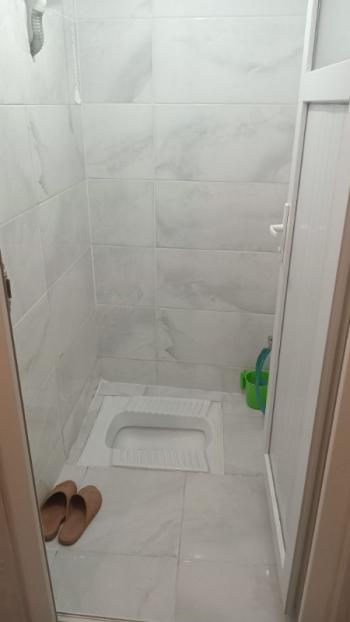 MUDANYA ÖMERBEY'DE BUDO'YA YAKIN YATIRIMLIK GİRİŞ KAT 2+1 DAİRE