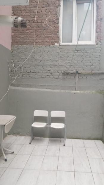 MUDANYA ÖMERBEY'DE BUDO'YA YAKIN YATIRIMLIK GİRİŞ KAT 2+1 DAİRE