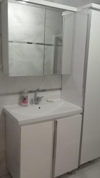 MUDANYA ÖMERBEY'DE BUDO'YA YAKIN YATIRIMLIK GİRİŞ KAT 2+1 DAİRE