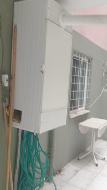 MUDANYA ÖMERBEY'DE BUDO'YA YAKIN YATIRIMLIK GİRİŞ KAT 2+1 DAİRE