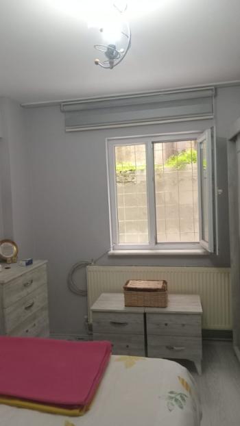 MUDANYA ÖMERBEY'DE BUDO'YA YAKIN YATIRIMLIK GİRİŞ KAT 2+1 DAİRE