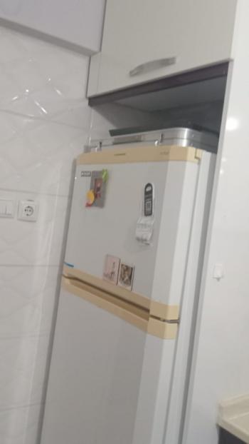 MUDANYA ÖMERBEY'DE BUDO'YA YAKIN YATIRIMLIK GİRİŞ KAT 2+1 DAİRE