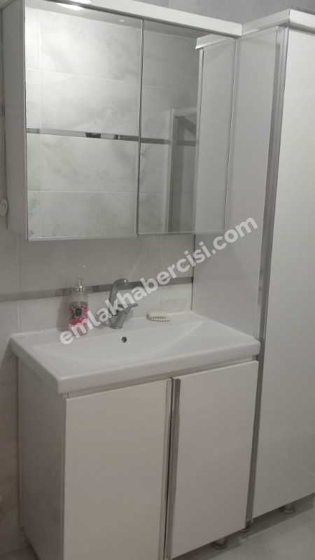 MUDANYA ÖMERBEY'DE BUDO'YA YAKIN YATIRIMLIK GİRİŞ KAT 2+1 DAİRE