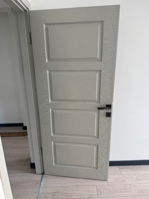 Binevler'de Metro'ya 5 Dk Asansörlü 4+1 Boş Satılık Dubleks