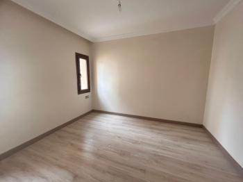 AFYON ÜÇOK EMLAKTAN KANLICA GÖKÇE TOKİ KONUTLARINDA SIFIR 2+1 80M² KİRALIK DAİRE 