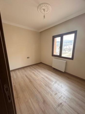 AFYON ÜÇOK EMLAKTAN KANLICA GÖKÇE TOKİ KONUTLARINDA SIFIR 2+1 80M² KİRALIK DAİRE 