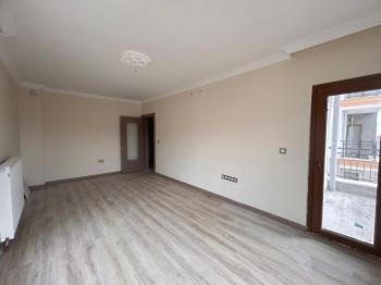 AFYON ÜÇOK EMLAKTAN KANLICA GÖKÇE TOKİ KONUTLARINDA SIFIR 2+1 80M² KİRALIK DAİRE 