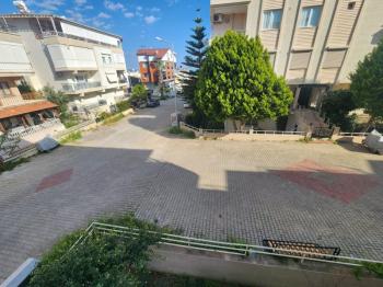 ÇAMLIK MAHALLESİ’NDE DENİZE SADECE 500 METRE! 2+1 AYRI MUTFAK | YENİ TADİLATLI | LÜKS YAPILI FIRSAT DAİRE!