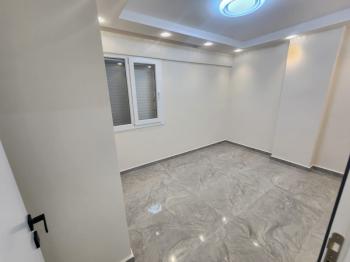 ÇAMLIK MAHALLESİ’NDE DENİZE SADECE 500 METRE! 2+1 AYRI MUTFAK | YENİ TADİLATLI | LÜKS YAPILI FIRSAT DAİRE!