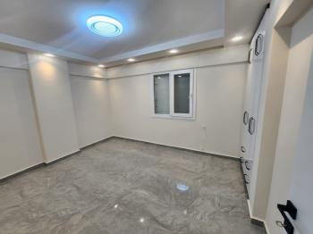 ÇAMLIK MAHALLESİ’NDE DENİZE SADECE 500 METRE! 2+1 AYRI MUTFAK | YENİ TADİLATLI | LÜKS YAPILI FIRSAT DAİRE!