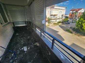 ÇAMLIK MAHALLESİ’NDE DENİZE SADECE 500 METRE! 2+1 AYRI MUTFAK | YENİ TADİLATLI | LÜKS YAPILI FIRSAT DAİRE!