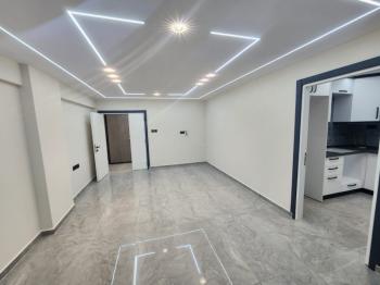 ÇAMLIK MAHALLESİ’NDE DENİZE SADECE 500 METRE! 2+1 AYRI MUTFAK | YENİ TADİLATLI | LÜKS YAPILI FIRSAT DAİRE!