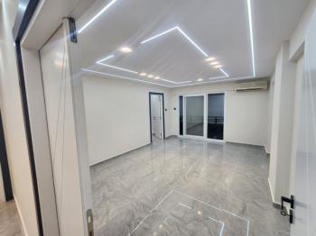 ÇAMLIK MAHALLESİ’NDE DENİZE SADECE 500 METRE! 2+1 AYRI MUTFAK | YENİ TADİLATLI | LÜKS YAPILI FIRSAT DAİRE!