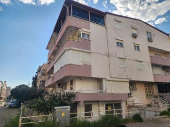 ÇAMLIK MAHALLESİ’NDE DENİZE SADECE 500 METRE! 2+1 AYRI MUTFAK | YENİ TADİLATLI | LÜKS YAPILI FIRSAT DAİRE!