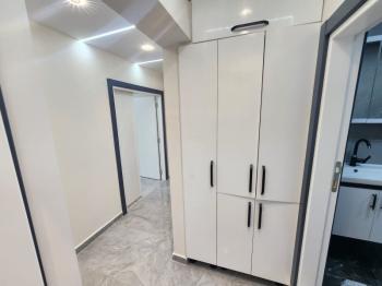 ÇAMLIK MAHALLESİ’NDE DENİZE SADECE 500 METRE! 2+1 AYRI MUTFAK | YENİ TADİLATLI | LÜKS YAPILI FIRSAT DAİRE!