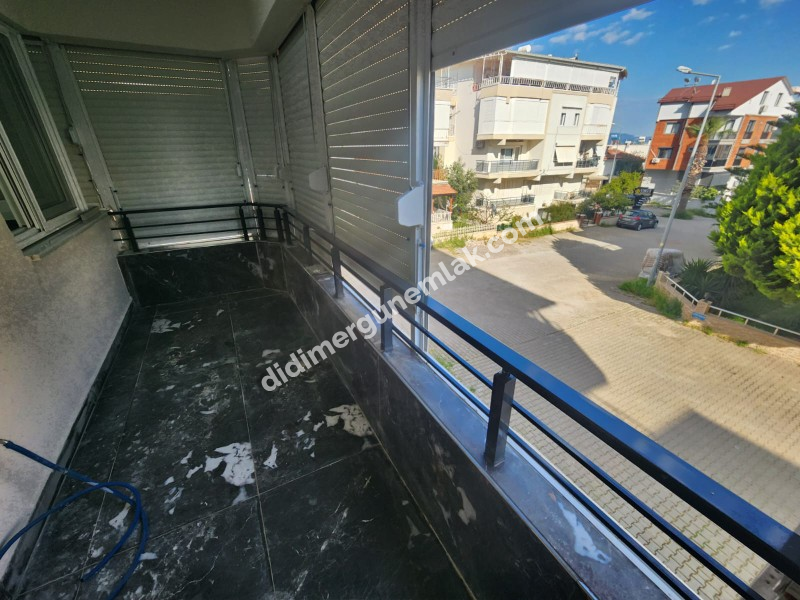 ÇAMLIK MAHALLESİ’NDE DENİZE SADECE 500 METRE! 2+1 AYRI MUTFAK | YENİ TADİLATLI | LÜKS YAPILI FIRSAT DAİRE!