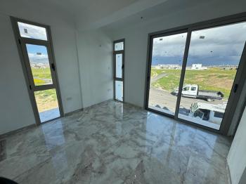Lefkoşa Batıkent'de TÜRK KOÇANLI 3+1 Satılık İkiz Villa