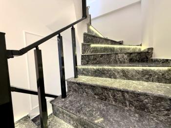 Didim Efeler Mahallesinde Satılık 3+1 Villa