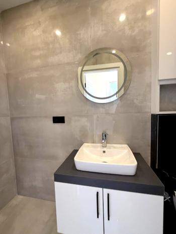 Didim Efeler Mahallesinde Satılık 3+1 Villa