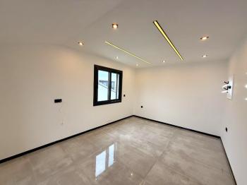 Didim Efeler Mahallesinde Satılık 3+1 Villa