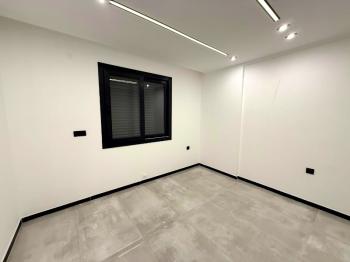 Didim Efeler Mahallesinde Satılık 3+1 Villa