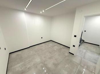 Didim Efeler Mahallesinde Satılık 3+1 Villa