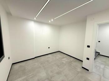 Didim Efeler Mahallesinde Satılık 3+1 Villa