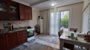 Elmas’tan Akkent’te Merkezi Konumlu Müstakil Tadında Bağımsız 2+1